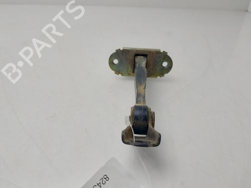 Used Hinge/Door check strap Hinge/Door check strap NISSAN X-TRAIL I (T30) [2001-2013] 32719539 32719539