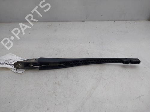 Rear windshield wiper arm PEUGEOT 206 Hatchback (2A/C) 1.4 LPG | BP17337477C144 