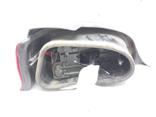 Right taillight CITROËN SAXO (S0, S1) 1.5 D | BP12423379C35 