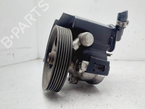 Servostyringspumpe CITROËN XSARA PICASSO (N68) 2.0 HDi (90 hp) 28128611