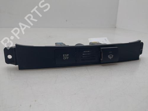Used Other Other 37638864 37638864