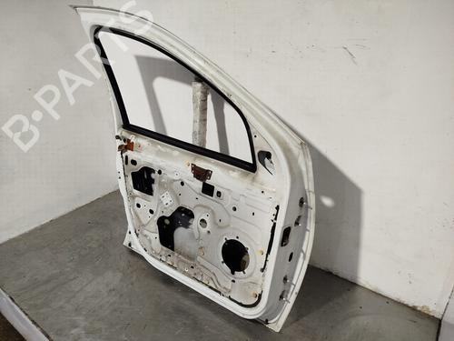 Left front door DACIA SANDERO  | BP31084803C2 