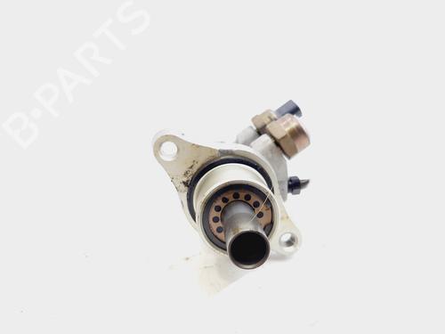 Used Brake master cylinder BMW 3 (E46) 320 d (136 hp) 19943900
