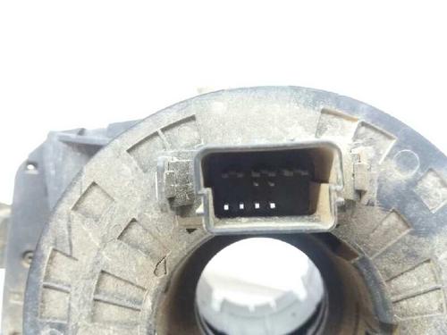 Steering wheel controls SEAT IBIZA IV (6J5, 6P1)  | BP2892818E15 