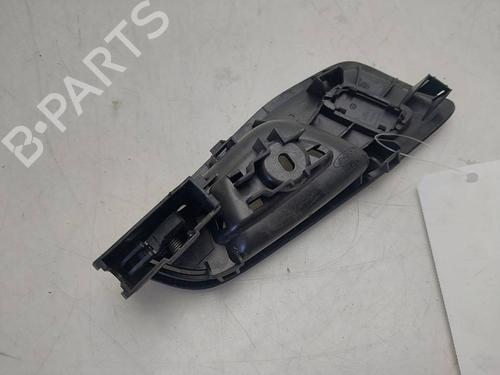 Front left interior door handle FORD TRANSIT CONNECT V408 Box Body/MPV | BP39717221I13 - Image 2
