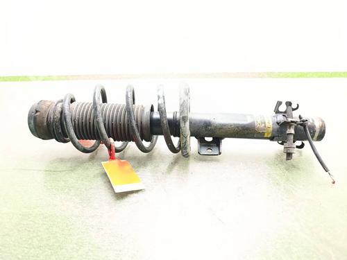 Used Right front shock absorber Right front shock absorber 39558846 39558846