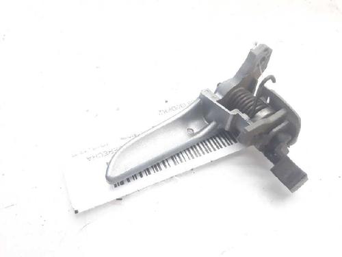 Front right interior door handle MAZDA 2 (DY) 1.4 CD | BP6433444I14 