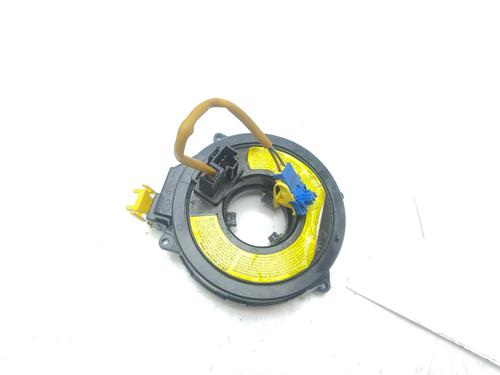 Squib airbag HYUNDAI TUCSON (JM)  | BP24443617C102 