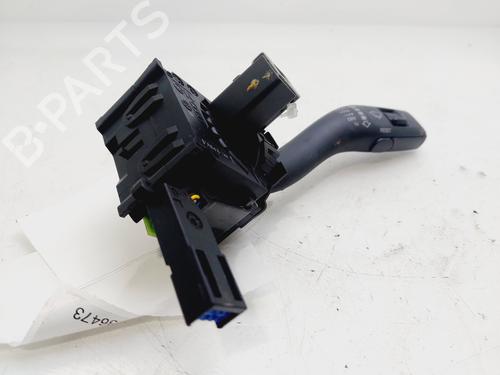 Steering column stalk AUDI A3 Sportback (8PA) 2.0 TDI 16V | BP24592857I23 