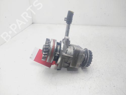 Steering pump VW TOUAREG (7LA, 7L6, 7L7) 2.5 R5 TDI | BP29956060M99