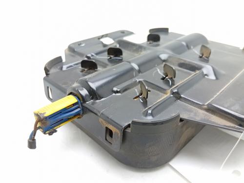 Electronic module MERCEDES-BENZ M-CLASS (W163)  | BP23875736M83