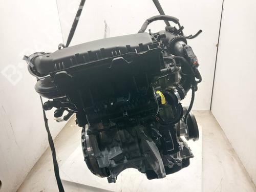 Motor Motor 38751610 38751610