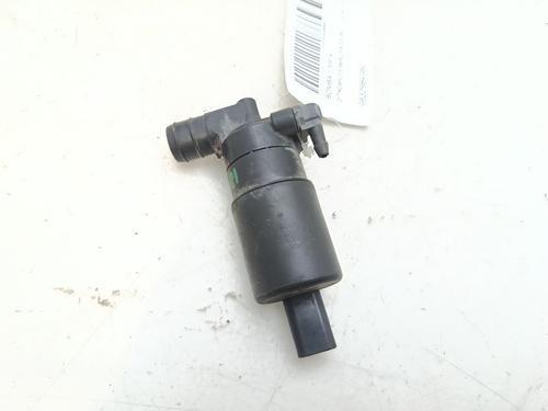 Used Washer pump Washer pump CITROËN C5 II (RC_) [2004-2008] 35929588 35929588