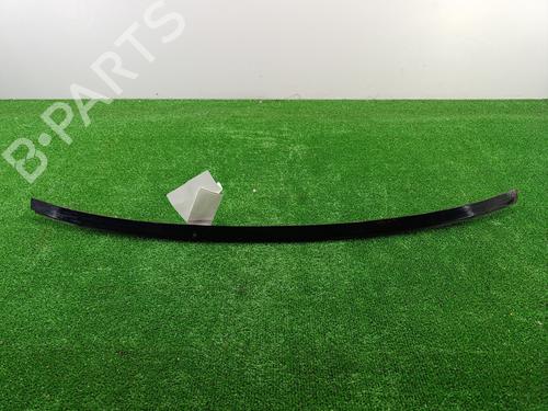 Used Third brake light AUDI A5 Sportback (8TA) 3.0 TDI quattro (240 hp) 30147485