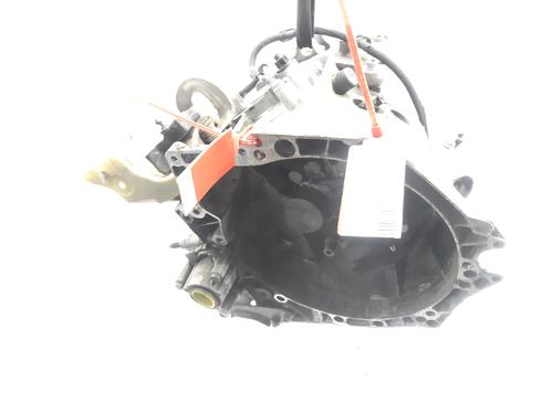 Used Gearbox CITROËN C-ELYSEE (DD_) [2012-2025]  29825237