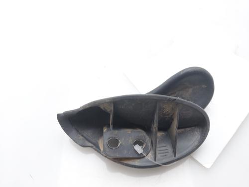 Front right interior door handle CITROËN JUMPER I Van (244) 2.0 HDi | BP16530267I14 