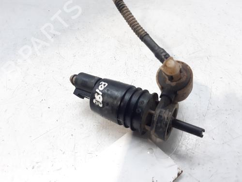 Used Washer pump SEAT IBIZA IV (6J5, 6P1) [2008-2017]  14001607