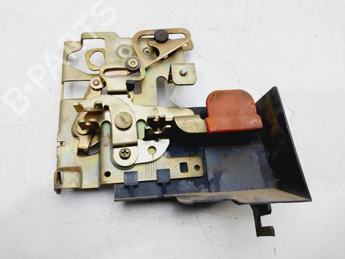 BP30772439O1 main image