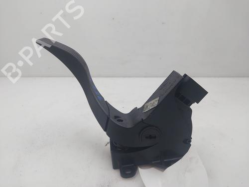 Pedal FORD FOCUS I Saloon (DFW) 1.8 Turbo DI / TDDi | BP18902577I4 