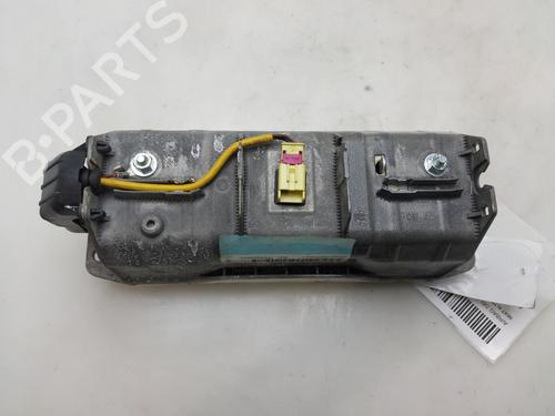 Passenger airbag SEAT ALTEA (5P1)  | BP27222482C10 