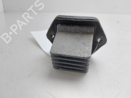 Used Heater resistor Heater resistor HYUNDAI TUCSON (JM) [2004-2019] 35720548 35720548