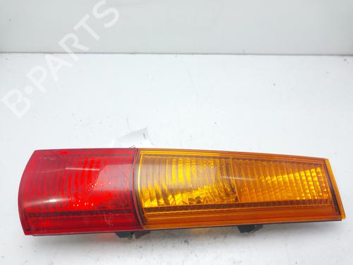 Used Right taillight SUZUKI IGNIS II (MH) 1.3 DDiS (RM413D) (70 hp) 11384100