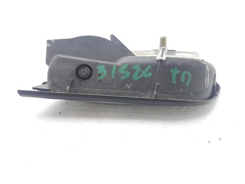 Rear right interior door handle BMW X5 (E53)  | BP13820735I16 
