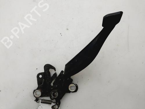 hood-lock-citroen-c4-ii-nc_-2009-33607418 main image