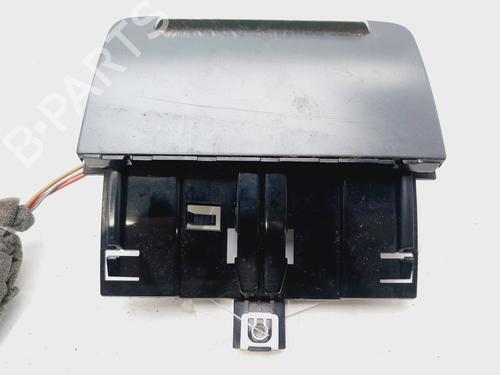 Ashtray AUDI TT (8J3) 2.0 TFSI | BP29911115I30