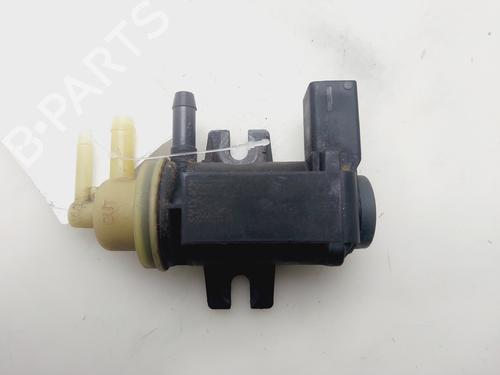 Used Electronic sensor Electronic sensor VW POLO V (6R1, 6C1) 1.4 TDI (75 hp) 32164572 32164572