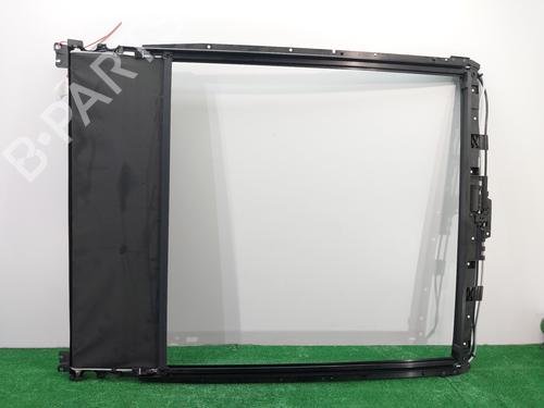 Used Interior roof JAGUAR E-PACE (X540) 2.0 D180 AWD (179 hp) 28304634