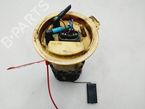 Fuel pump VW GOLF V (1K1)  | BP21141706M76 