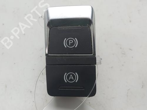 håndbremse håndbremse 38044950 38044950