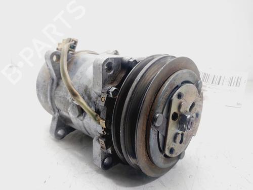Airco pomp SEAT TOLEDO I (1L2) 2.0 i (115 hp) 29408335