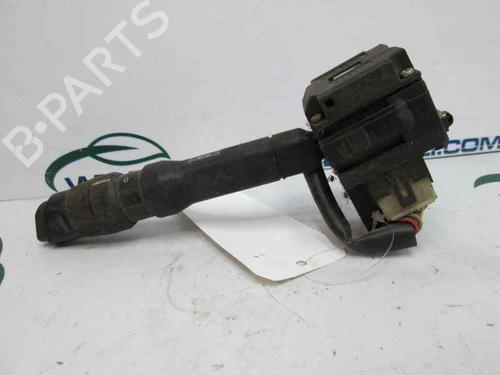 BP2897273I24 | Headlight switch FIAT TIPO (160_) 1.4 (160.AC) BP2897273I24