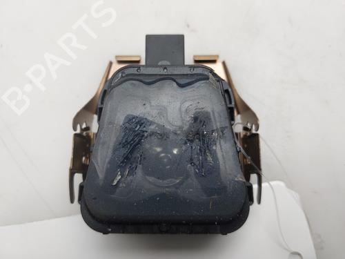 Used Electronic module Electronic module PEUGEOT 208 I (CA_, CC_) [2012-2021] 34718071 34718071