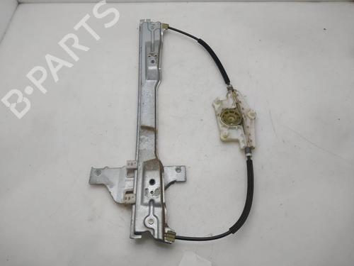 front-left-window-mechanism-citroen-c4-i-lc_-2004-2005-2006-2007-2008-2009-2010-2011-2012-2013-2014-39993284 main image