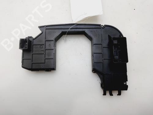 Módulo eletrónico AUDI A4 B6 (8E2) 2.0 FSI | BP31155869M83 