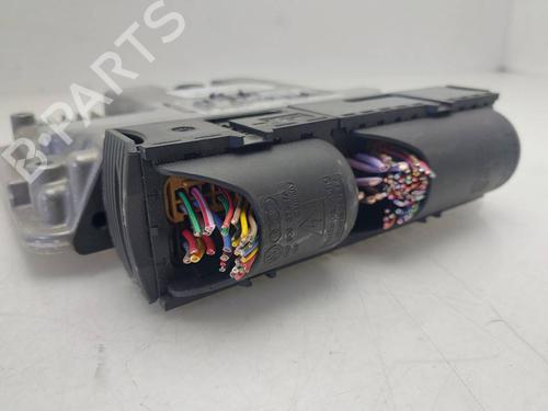 Engine control unit (ECU) AUDI A5 Sportback (8TA) 2.0 TDI | BP39690864M57 - Image 3