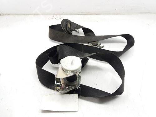 Used Front left seatbelt BMW 3 (E90) 320 d (177 hp) 8732023