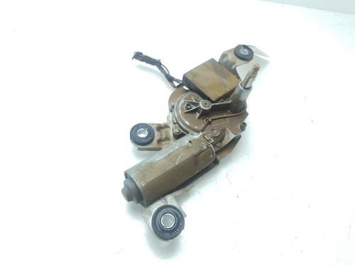 Rear wiper motor BMW X3 (E83) 2.0 d | BP24815510M102 