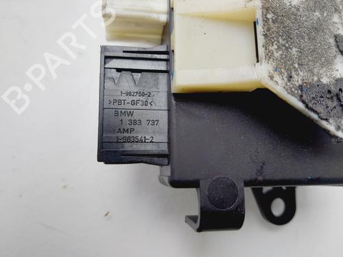 Elektronisk modul BMW 3 Compact (E46) 320 td | BP26203621M83 