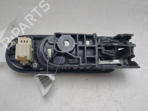 Front left interior door handle MAZDA CX-7 (ER) 2.3 MZR DISI Turbo AWD (ER3P) | BP38293970I13 - Image 3