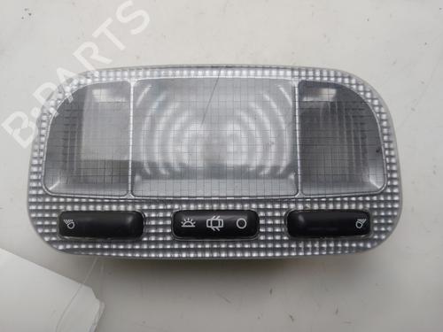 Used Interior roof light Interior roof light 38638850 38638850