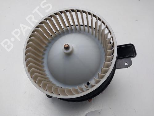 Heater blower motor SEAT ARONA (KJ7, KJP) | BP33994231M62 - Image 6