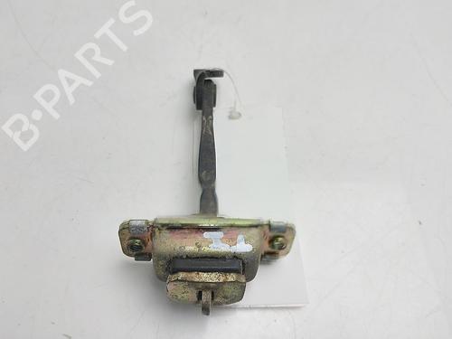 hingedoor-check-strap-hyundai-terracan-hp-2001-2002-2003-2004-2005-2006-2007-2008-34122258 main image