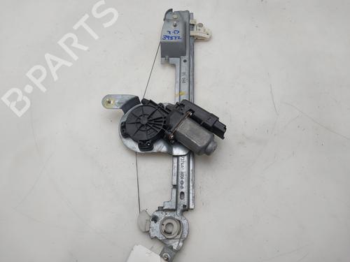 rear-right-window-mechanism-renault-scenic-ii-jm01_-2003-2004-2005-2006-2007-2008-2009-2010-34275253 main image