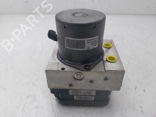 ABS pump HYUNDAI ix20 (JC) 1.4 CRDi | BP33956826M43  - Image 5