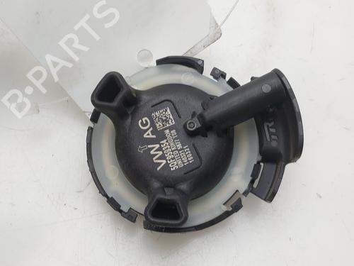 Electronic sensor SEAT IBIZA V (KJ1, KJG) | BP38934707M84 - Image 4
