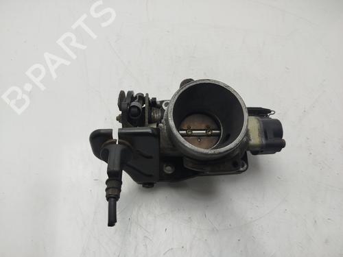 throttle-body-ford-escort-vi-gal-aal-abl-1995-1996-1997-1998-1999-2000-2001-2002-32436753 main image